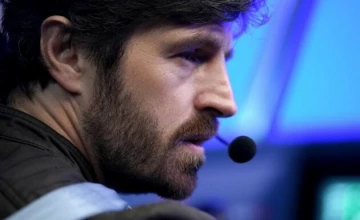 Кадр из сериала Ла-Брея 2 сезон